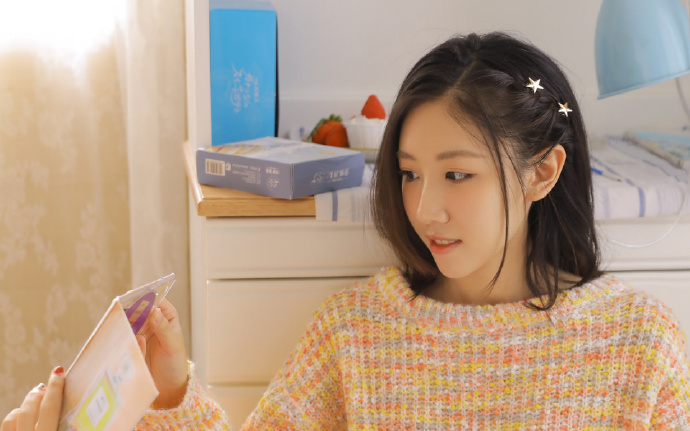 珠江委推进珠江河口水域岸线空间管控